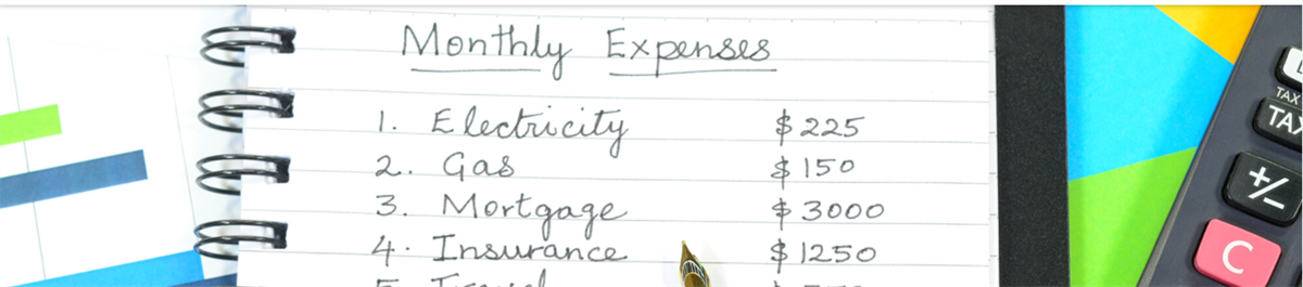 Budget Check Up: Tax Time Is the Right Time