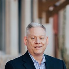 James D. Schwartz, CFP®, RICP®