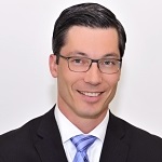 Jeremy M. Dalidowitz, CRPC®