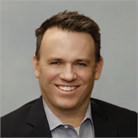 Jason F. Payne