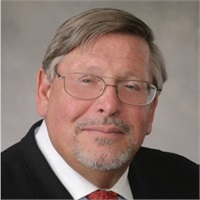 Douglas B. Richmond