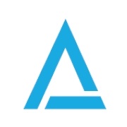 Calton & Associates, Inc.