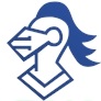 Goodworth Wealth Management