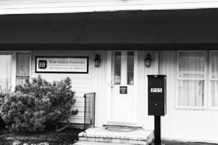 Maumee Office: 2105 River Rd - Maumee OH 43537419-893-8795office@hawthornetaxfinancial.com