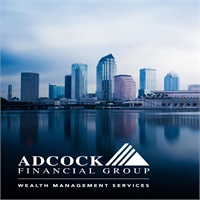 Adcock Financial Group