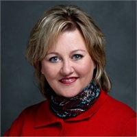 Jeanine  Schabel