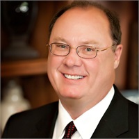 John  Maloney, CFP®, CRPC®