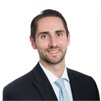 Brian  Manderscheid