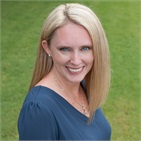 Amanda Fuqua