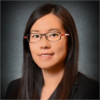 Susie Liu, AAMS®