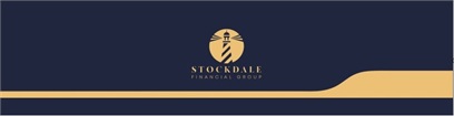 Stockdale Financial Group Home