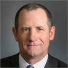 B. Frank  Voigt
