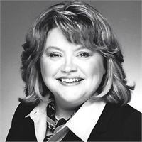 WITTENBERG PRIDDY BLANKENSHIP, YOUR FINANCIAL FRIEND