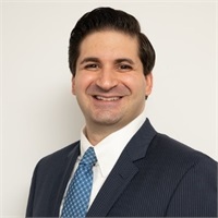 Matthew Schneiderman