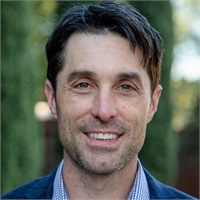 Seth Holzwarth