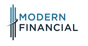 Modern Financial  Home