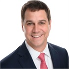 L. Aaron Bowman