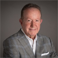Richard Rojeck