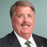David G. Paddock