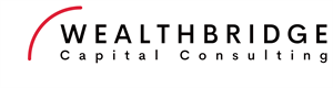 Wealthbridge Capital Consulting Home