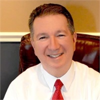 Bruce J Phillips Jr