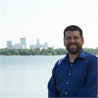 Chris Mathwig