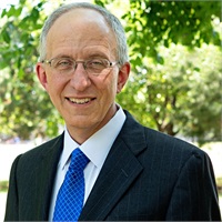 Rick Rosenberg