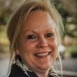 Cheri  Hartman