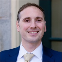 Brendon Pierce