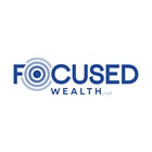 Focused Wealth, LLC (Previously Dot Yandle Financial Services)