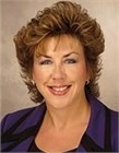 Jacqueline Noveck