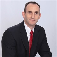 Jeffrey C. Lewis, CFP®