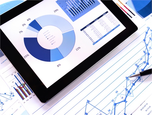 AlBridge Wealth Reporting