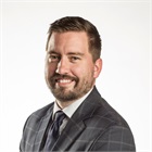 Jason Shannon
