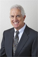 Richard Cummings