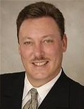 Gary Noveck