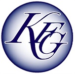   Kekeris Financial Group Home