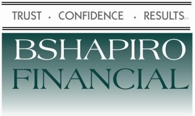 Bshapiro Financial  Home