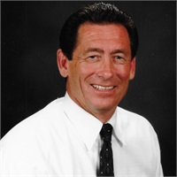 Clark D. Pace, APS