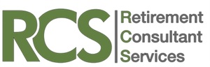 RCS Retirement Consultant Services Home