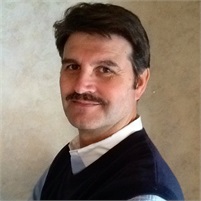 Johnston Financial Consultants