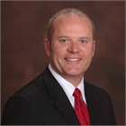 Guy Schoenborn, CPA