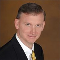 Wallach Financial Services, LLC