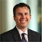 Mike Kosmak