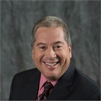 Richard P. Reiser Jr.
