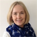 Anne  Gaiennie