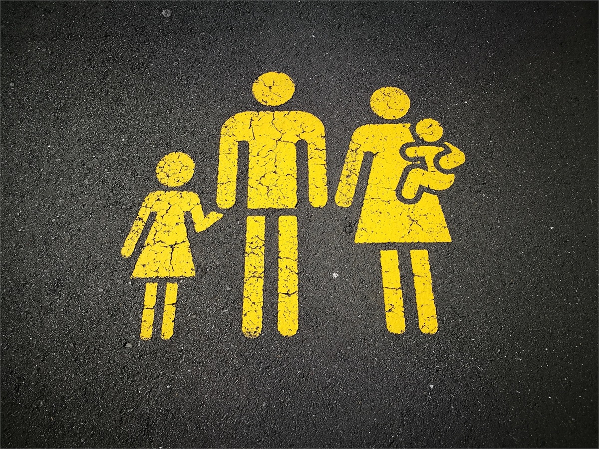 Can group, private disability policies work together?