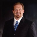Ryser Financial 
