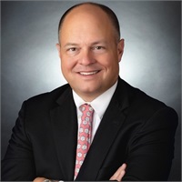 Jeffrey Hedberg