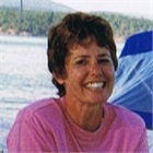Barbara Bates